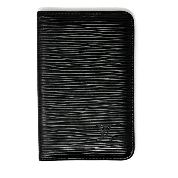 ▪️⬛️🔥LOUIS VUITTON EPI WALLET🔥 ⬛️◾️ - Picture 6 of 7